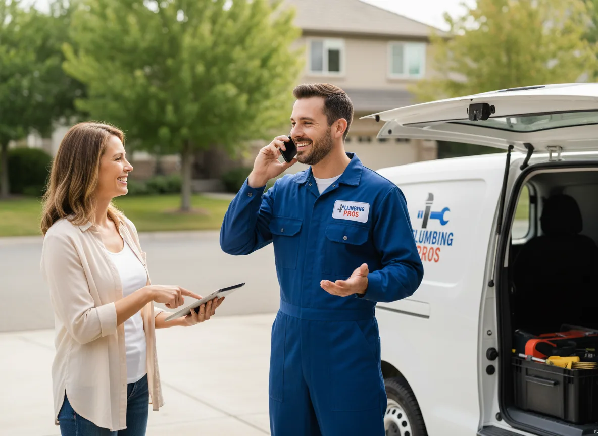 Water Heater Repair Redwood Valley, CA FAQs